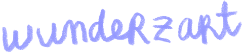wunderzart
